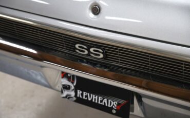 Chevrolet-Nova-1972-Silver-Metallic-Black-49