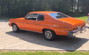 Chevrolet-Nova-1973-Coupe-1