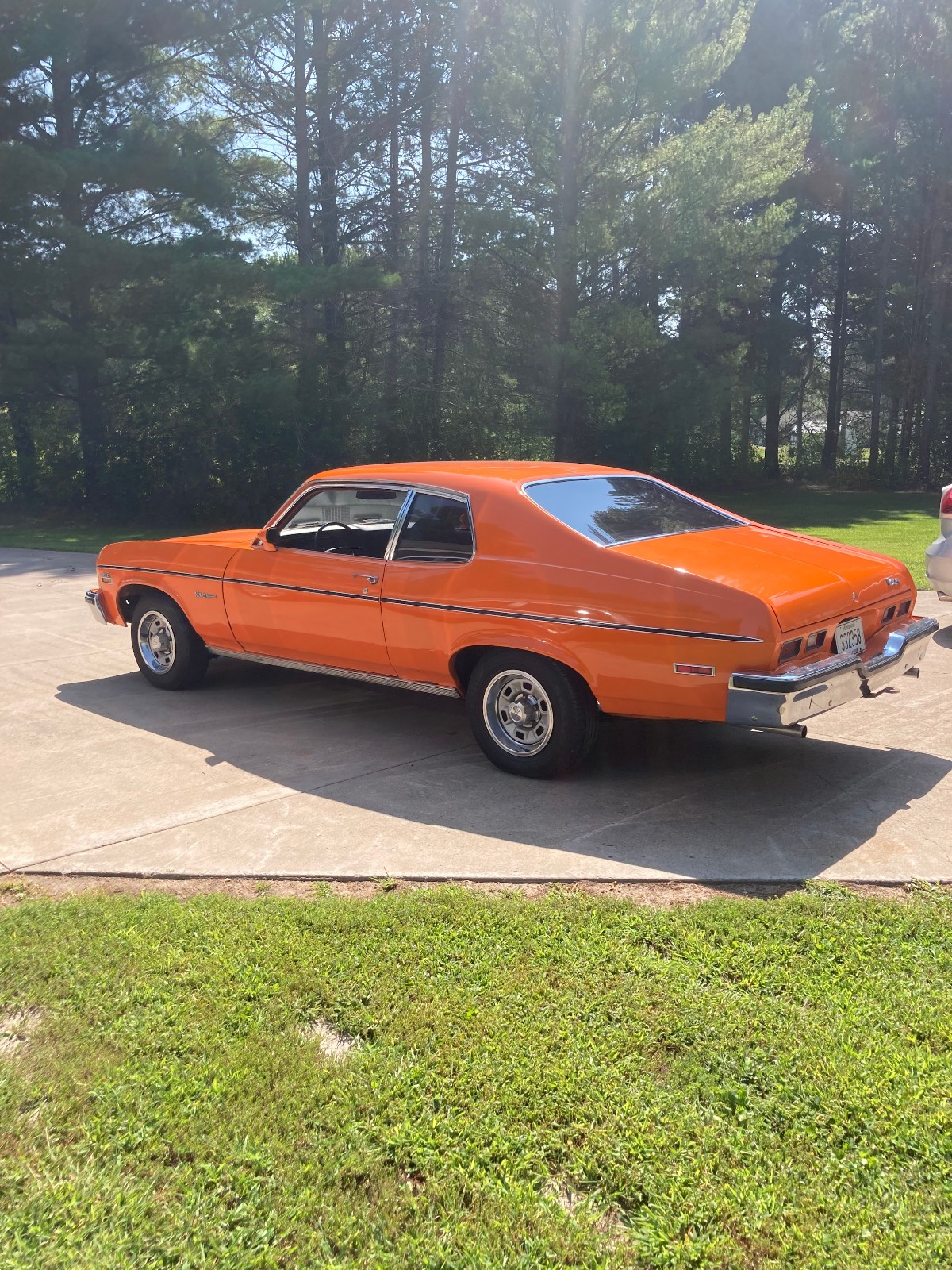 Chevrolet-Nova-1973-Coupe-1
