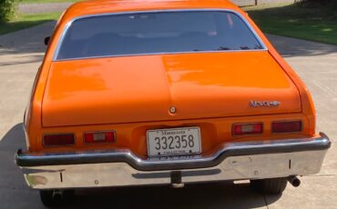 Chevrolet-Nova-1973-Coupe-2