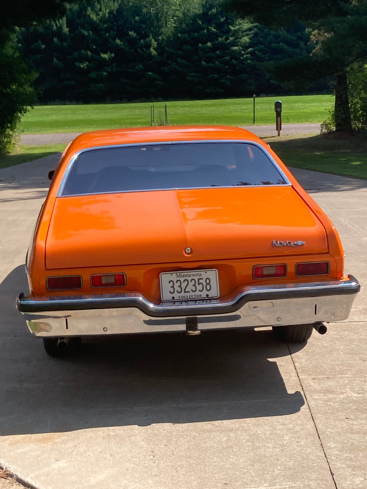 Chevrolet-Nova-1973-Coupe-2
