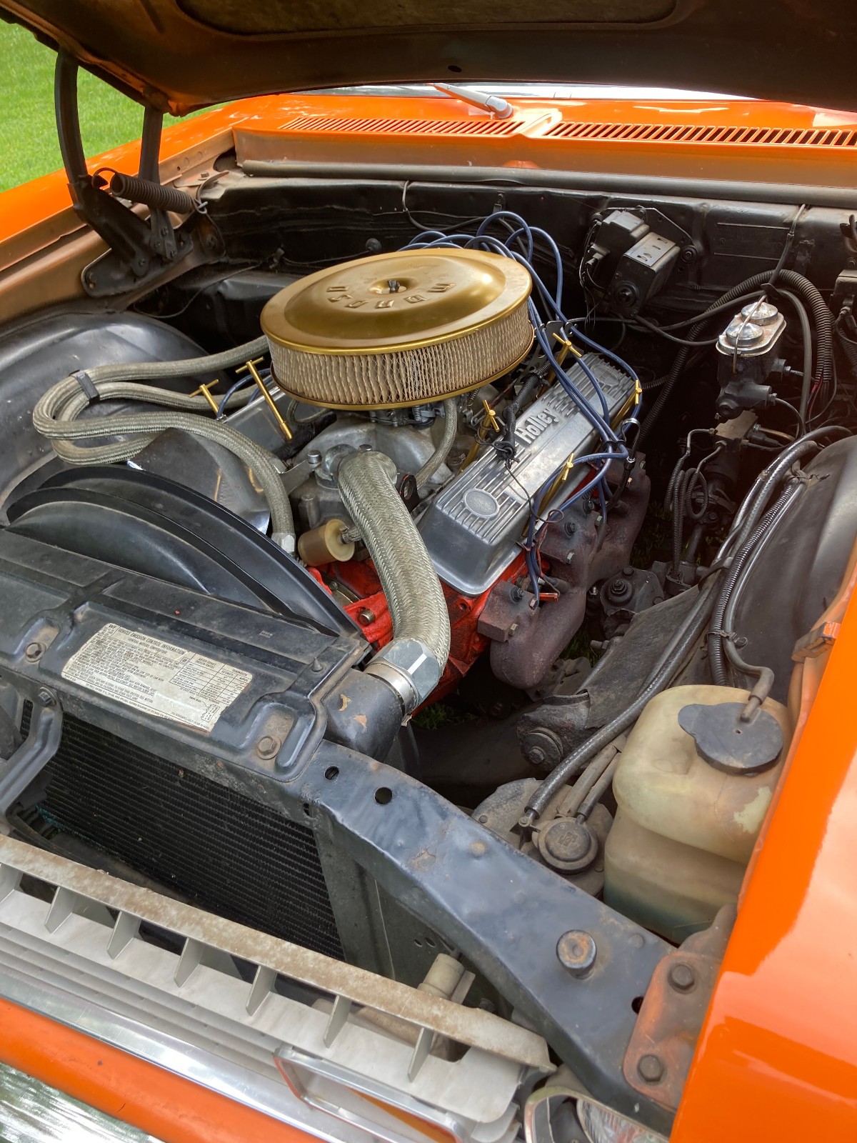Chevrolet-Nova-1973-Coupe-3