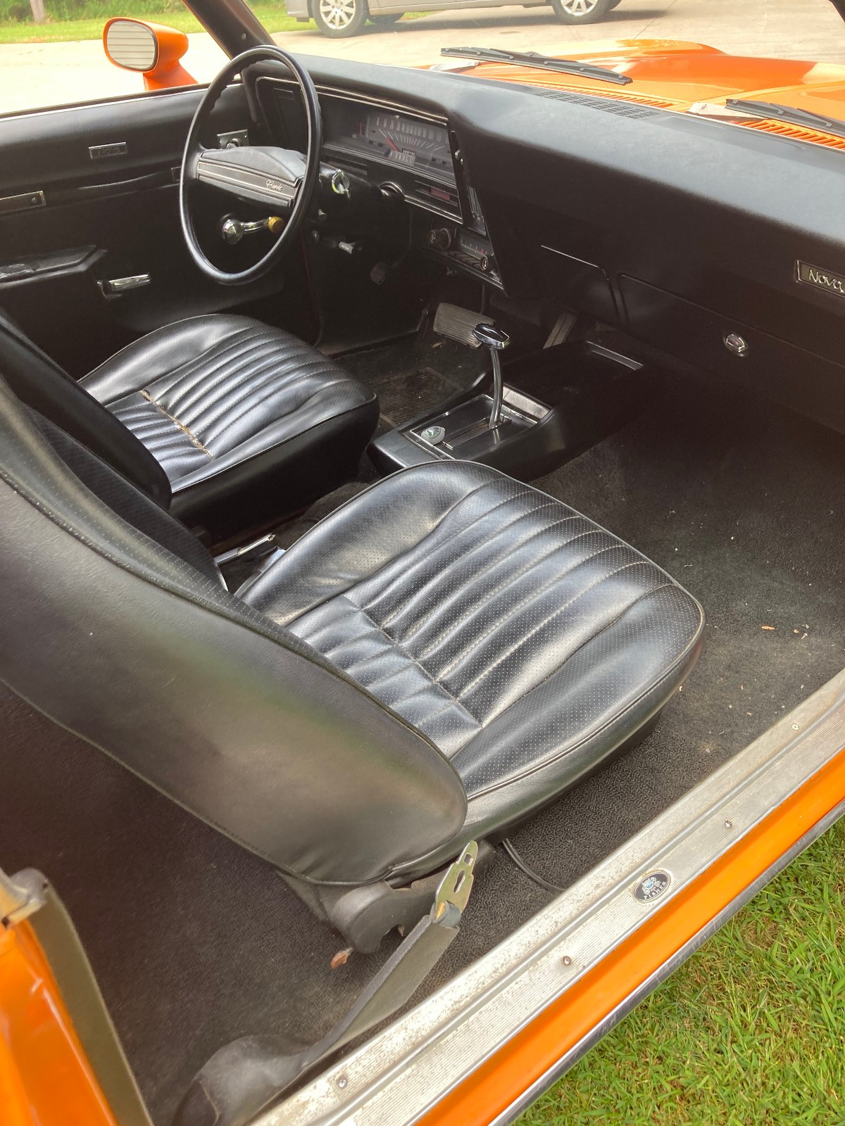 Chevrolet-Nova-1973-Coupe-4