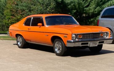 Chevrolet-Nova-1973-Coupe