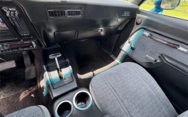 Chevrolet-Nova-1973-Medium-blue-metallic-Gray-and-black-15