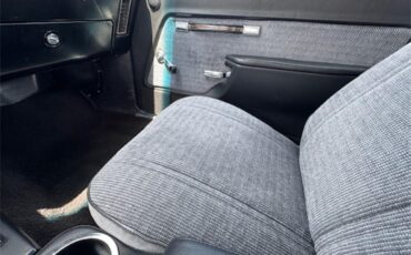 Chevrolet-Nova-1973-Medium-blue-metallic-Gray-and-black-17