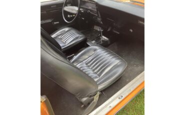 Chevrolet-Nova-1973-Orange-Black-6