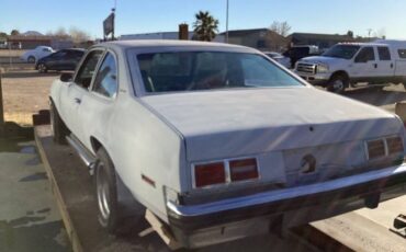 Chevrolet-Nova-1976-Gray-15