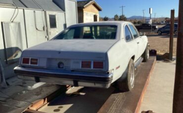 Chevrolet-Nova-1976-Gray-16