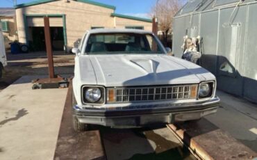Chevrolet-Nova-1976-Gray-18