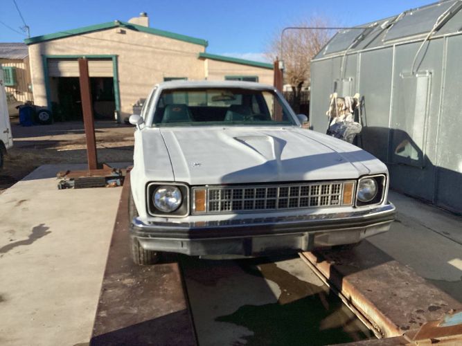 Chevrolet-Nova-1976-Gray-18