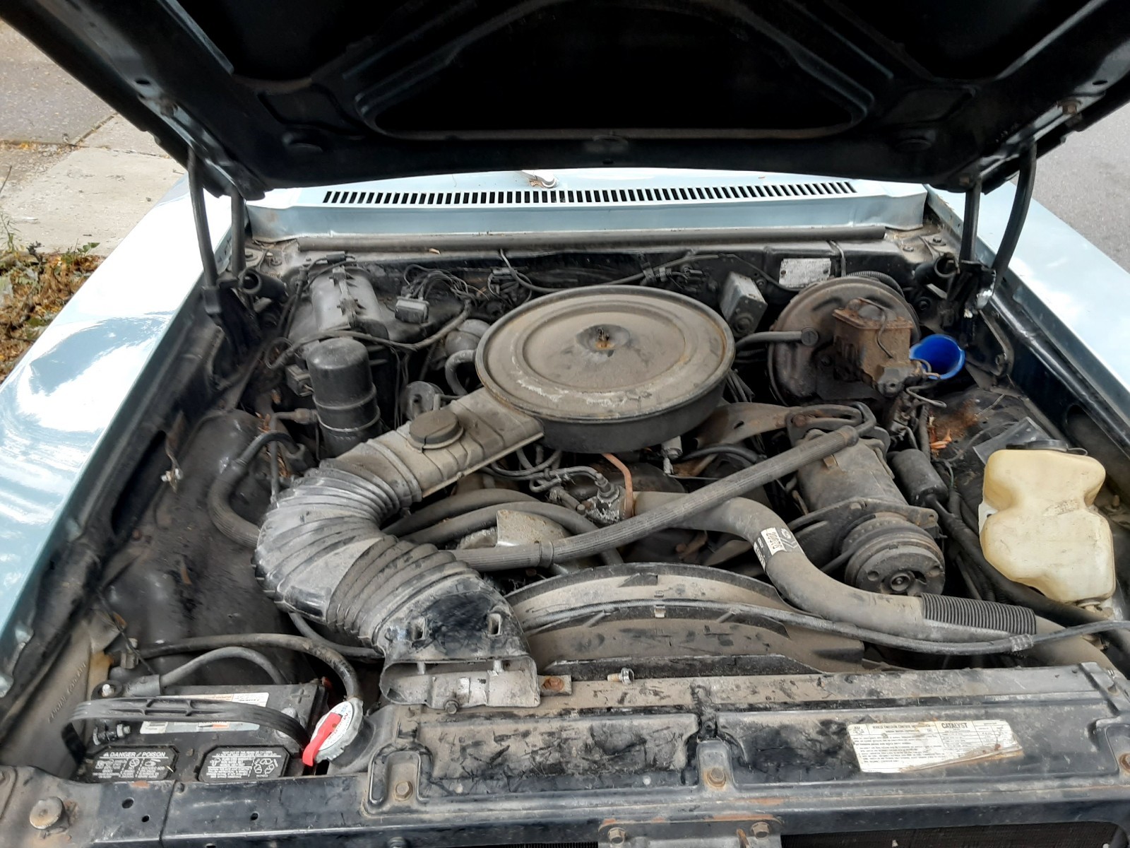 Chevrolet-Nova-1977-11