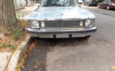 Chevrolet-Nova-1977