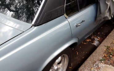 Chevrolet-Nova-1977-5