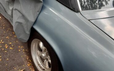 Chevrolet-Nova-1977-6