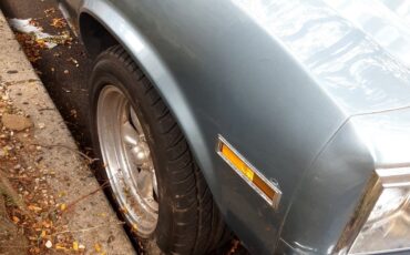 Chevrolet-Nova-1977-7