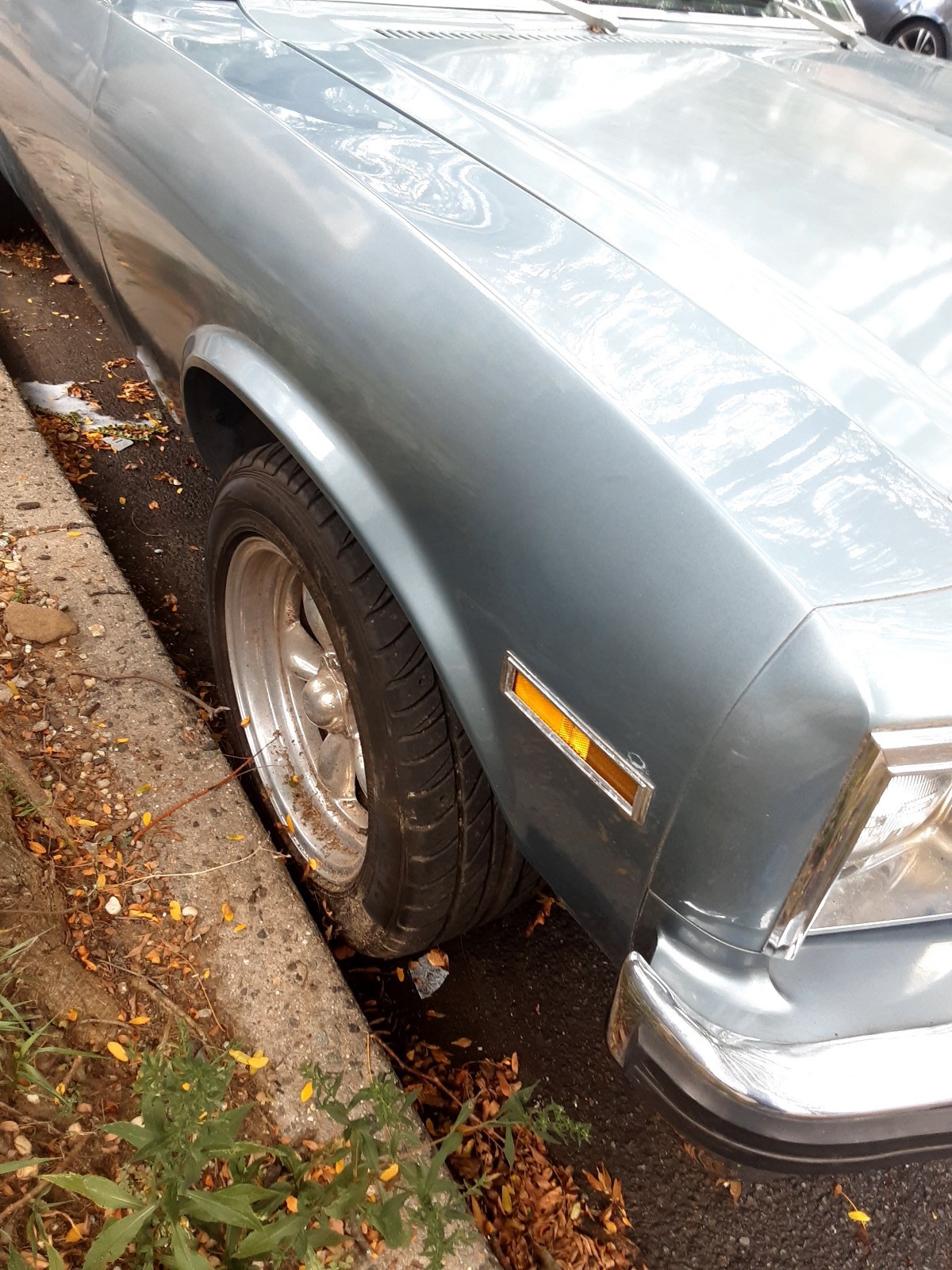 Chevrolet-Nova-1977-7