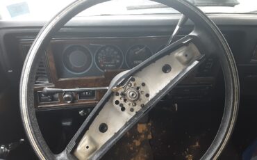 Chevrolet-Nova-1977-8