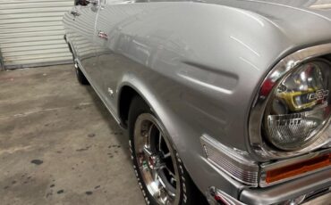 Chevrolet-Nova-SS-383-4-spd-air-conditioning-slick-build-1964-10