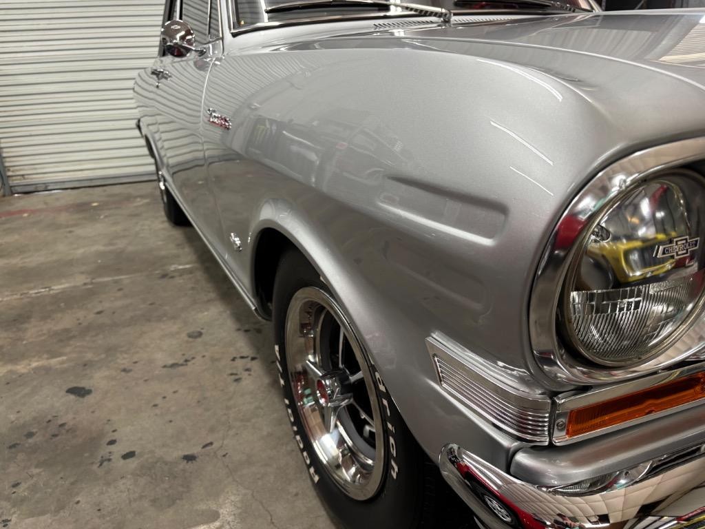 Chevrolet-Nova-SS-383-4-spd-air-conditioning-slick-build-1964-10