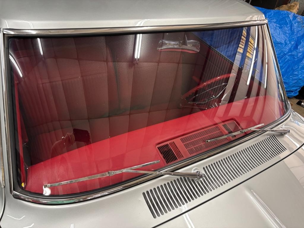 Chevrolet-Nova-SS-383-4-spd-air-conditioning-slick-build-1964-11