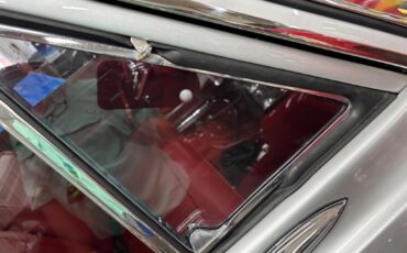 Chevrolet-Nova-SS-383-4-spd-air-conditioning-slick-build-1964-12
