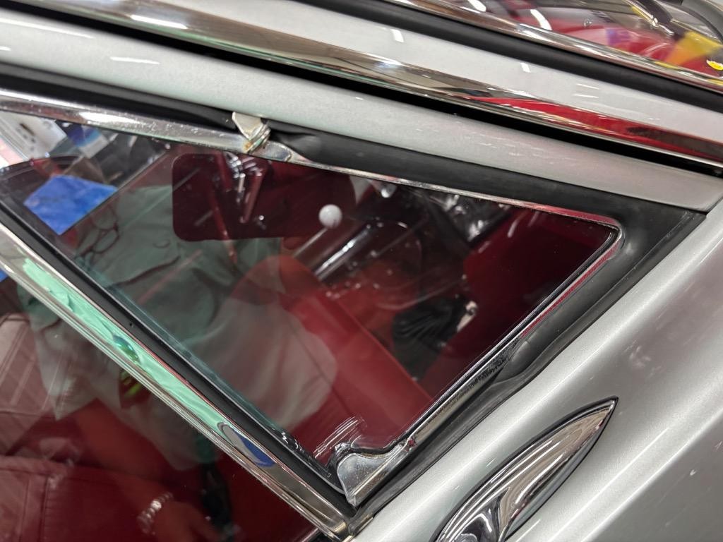 Chevrolet-Nova-SS-383-4-spd-air-conditioning-slick-build-1964-12