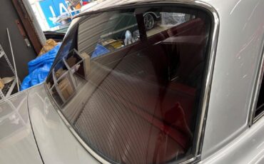 Chevrolet-Nova-SS-383-4-spd-air-conditioning-slick-build-1964-14