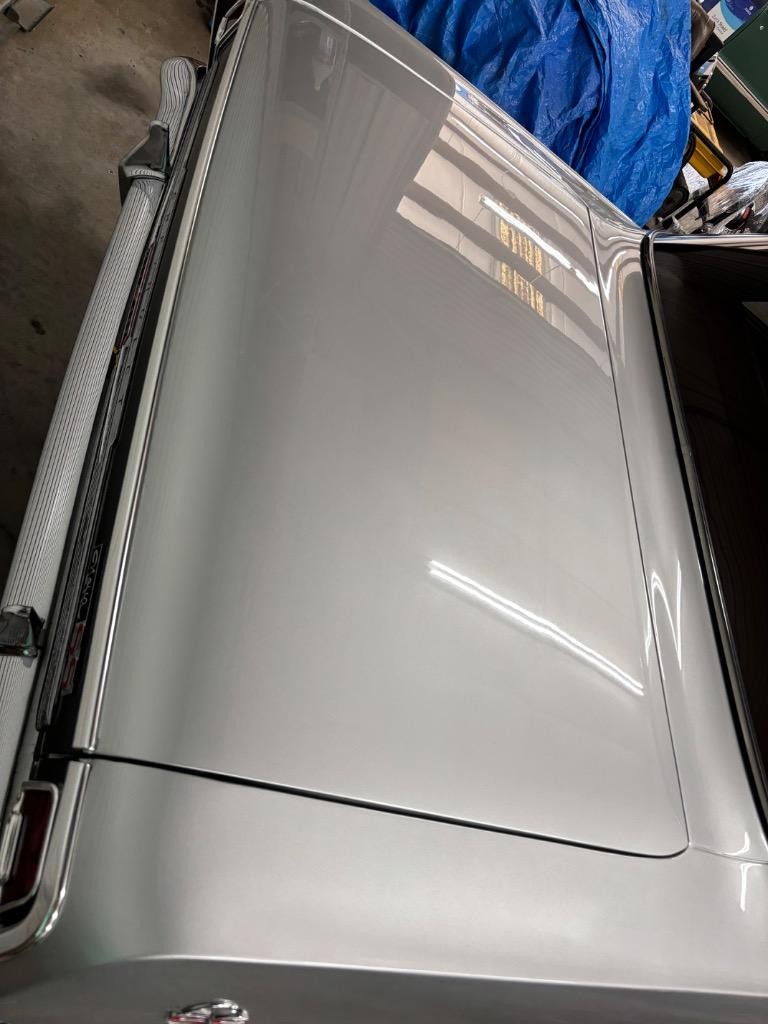 Chevrolet-Nova-SS-383-4-spd-air-conditioning-slick-build-1964-16