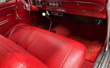 Chevrolet-Nova-SS-383-4-spd-air-conditioning-slick-build-1964-17