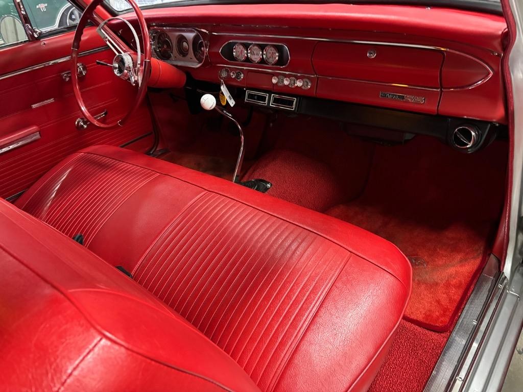 Chevrolet-Nova-SS-383-4-spd-air-conditioning-slick-build-1964-17