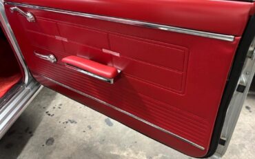 Chevrolet-Nova-SS-383-4-spd-air-conditioning-slick-build-1964-18