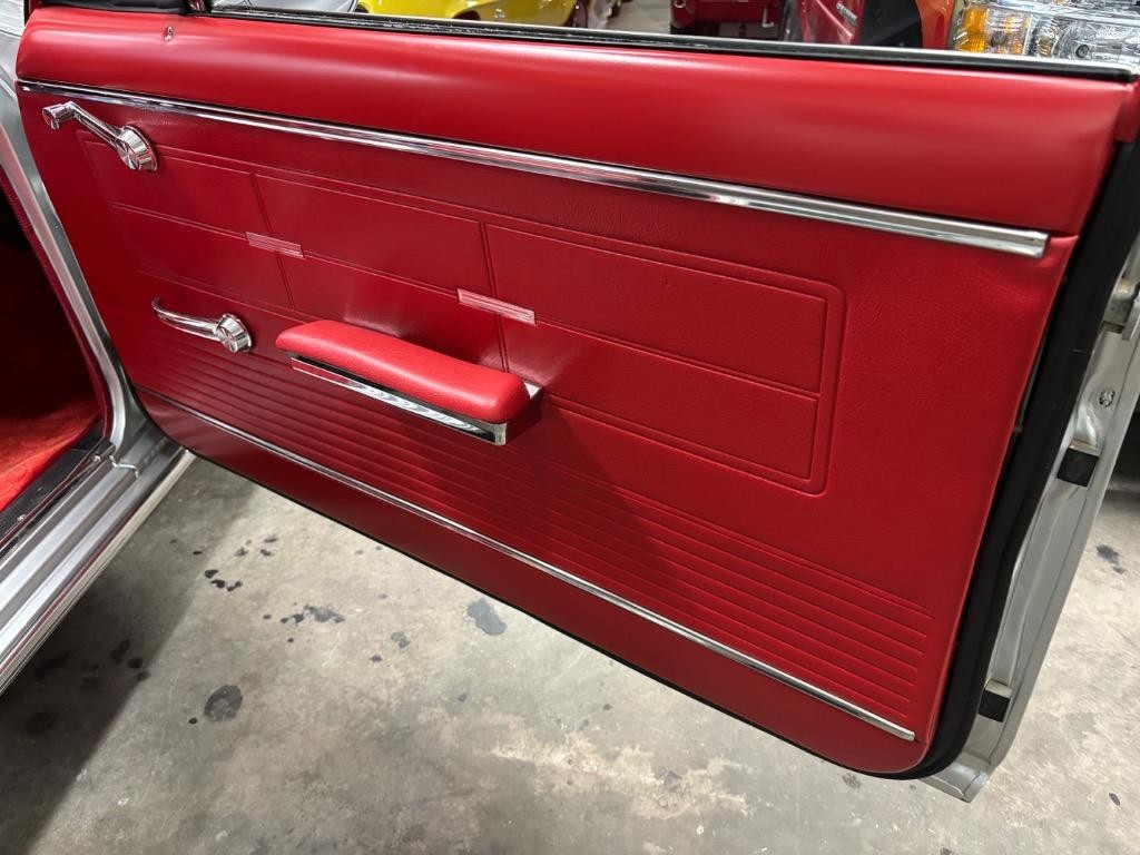 Chevrolet-Nova-SS-383-4-spd-air-conditioning-slick-build-1964-18