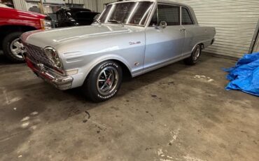 Chevrolet-Nova-SS-383-4-spd-air-conditioning-slick-build-1964-2