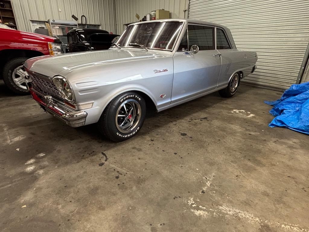 Chevrolet-Nova-SS-383-4-spd-air-conditioning-slick-build-1964-2