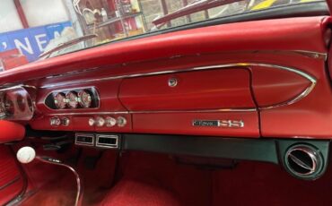 Chevrolet-Nova-SS-383-4-spd-air-conditioning-slick-build-1964-20