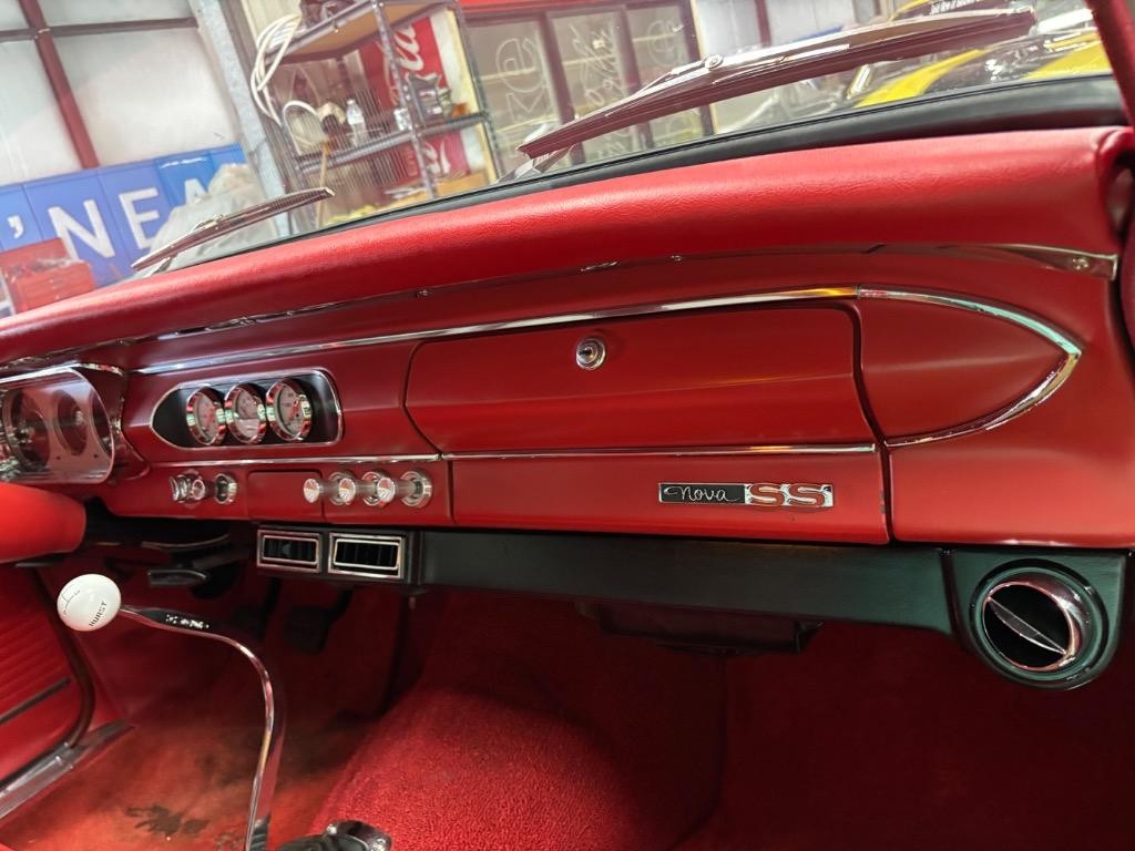 Chevrolet-Nova-SS-383-4-spd-air-conditioning-slick-build-1964-20
