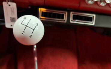 Chevrolet-Nova-SS-383-4-spd-air-conditioning-slick-build-1964-21