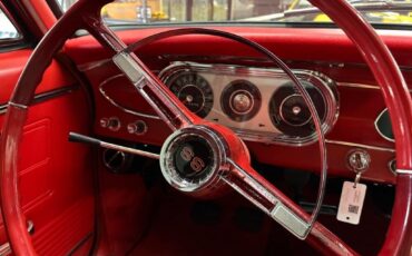 Chevrolet-Nova-SS-383-4-spd-air-conditioning-slick-build-1964-22