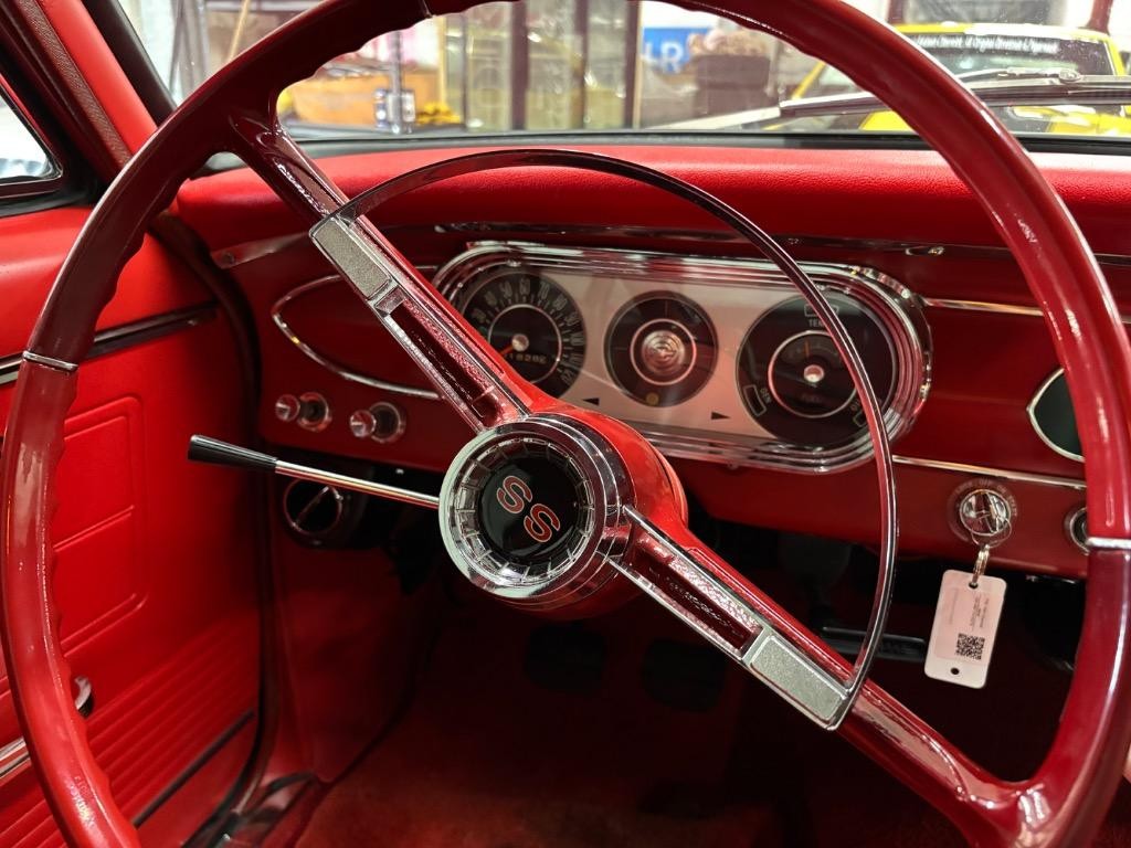 Chevrolet-Nova-SS-383-4-spd-air-conditioning-slick-build-1964-22