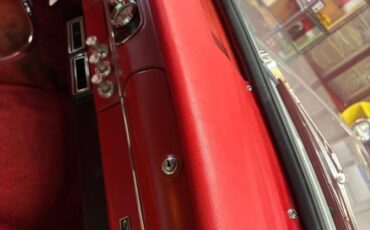 Chevrolet-Nova-SS-383-4-spd-air-conditioning-slick-build-1964-23