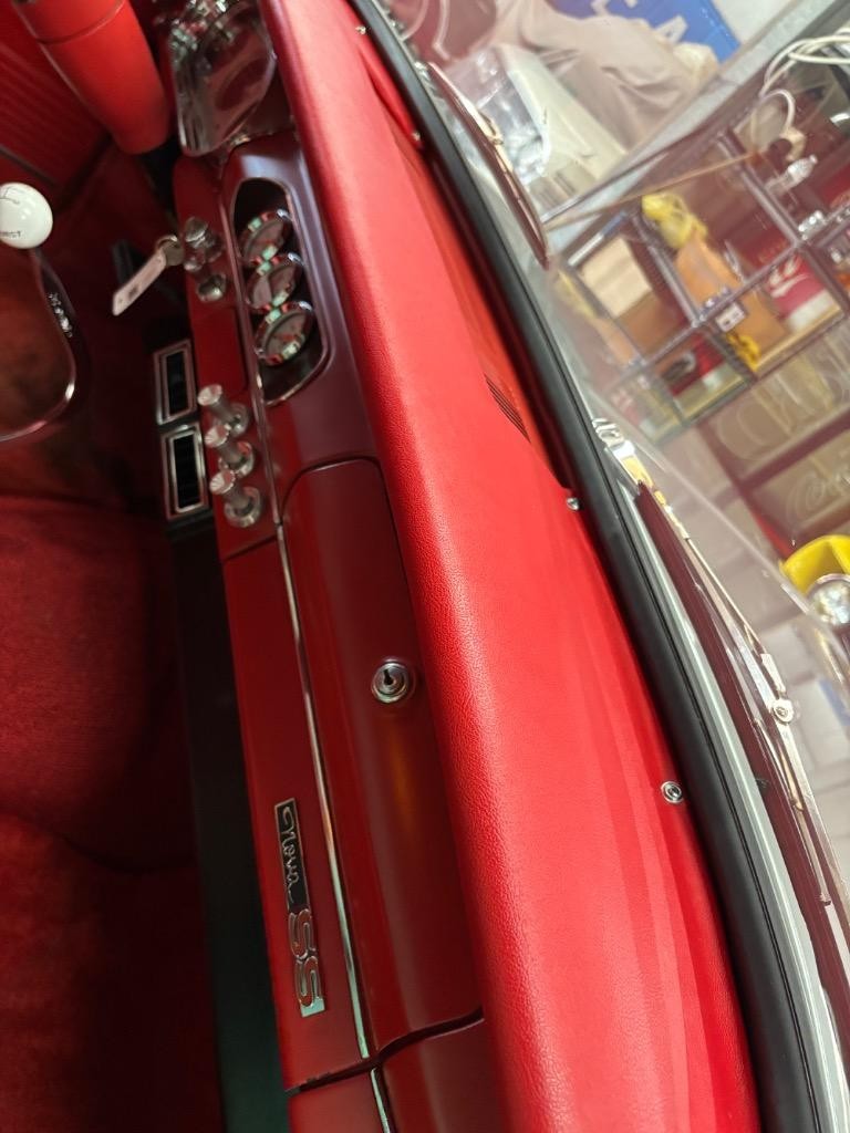 Chevrolet-Nova-SS-383-4-spd-air-conditioning-slick-build-1964-23