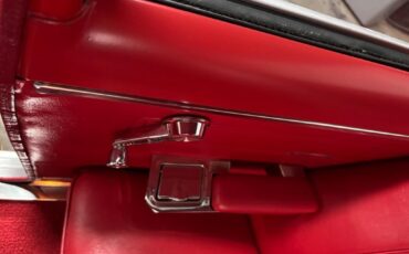Chevrolet-Nova-SS-383-4-spd-air-conditioning-slick-build-1964-25