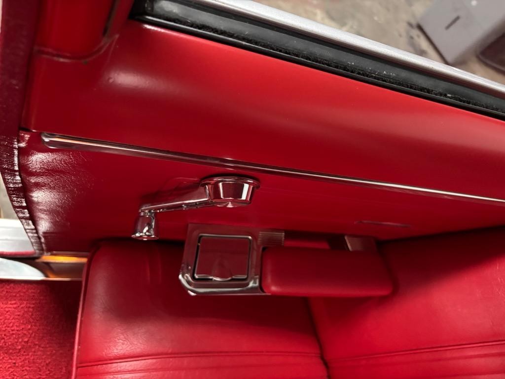 Chevrolet-Nova-SS-383-4-spd-air-conditioning-slick-build-1964-25