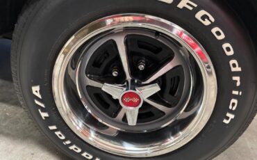 Chevrolet-Nova-SS-383-4-spd-air-conditioning-slick-build-1964-27