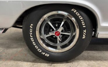 Chevrolet-Nova-SS-383-4-spd-air-conditioning-slick-build-1964-28