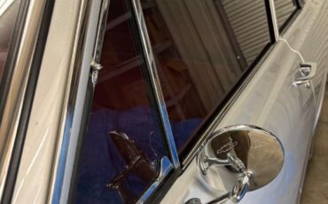 Chevrolet-Nova-SS-383-4-spd-air-conditioning-slick-build-1964-29