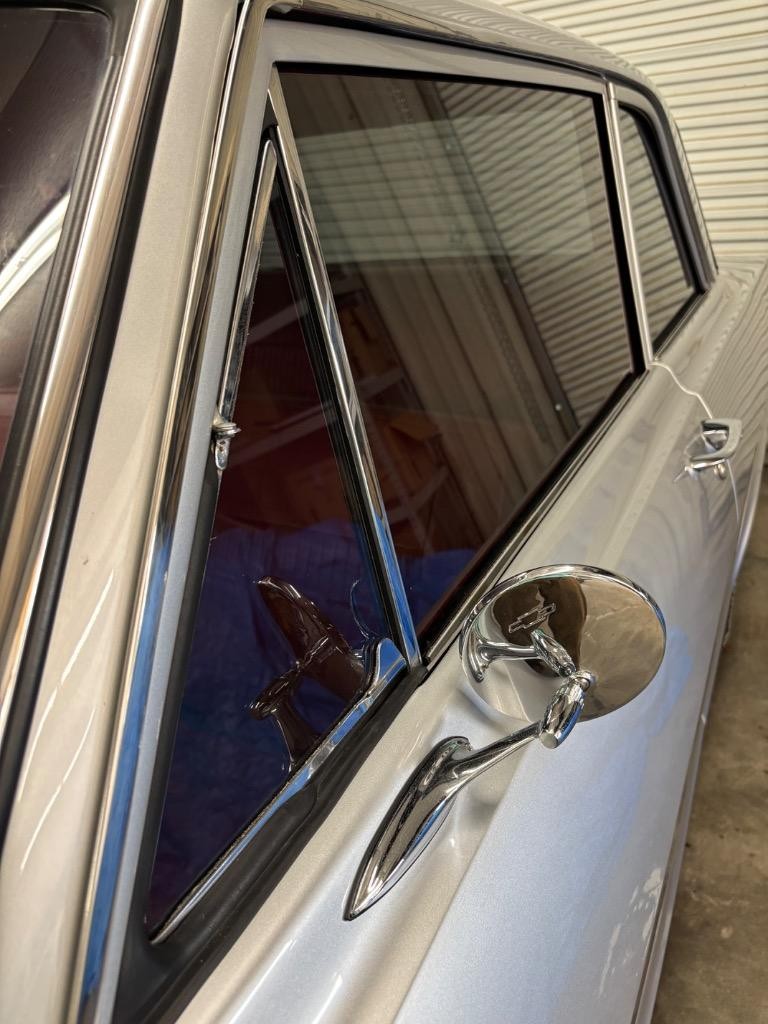 Chevrolet-Nova-SS-383-4-spd-air-conditioning-slick-build-1964-29