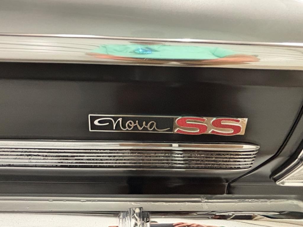 Chevrolet-Nova-SS-383-4-spd-air-conditioning-slick-build-1964-3