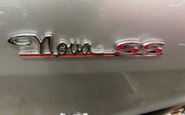 Chevrolet-Nova-SS-383-4-spd-air-conditioning-slick-build-1964-30